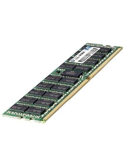HP E
