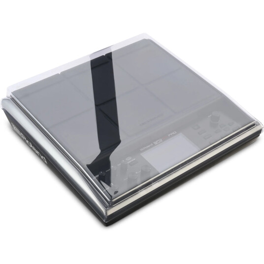 Decksaver Roland Spd-Sx Pro