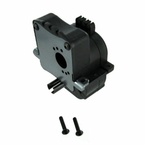BSD 810-022 SPUR GEAR UNIT