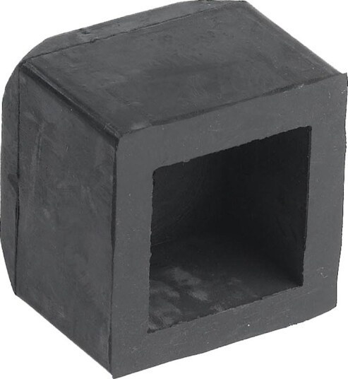 Hero Gummihode For Mukkert 1,5 kg