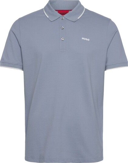 HUGO Dinoso222 Blue XXL
