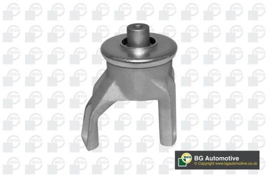 Motorfeste BGA MT9546 Motorfeste BGA MT9546