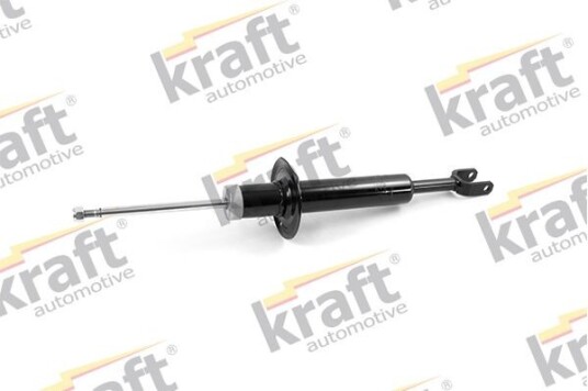 Støtdemper KRAFT AUTOMOTIVE 4000520