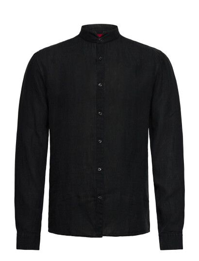 Hugo Elvory Black XXL Hugo Elvory Black XXL