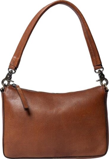 RE:DESIGNED EST 2003 Nada Brown ONE SIZE