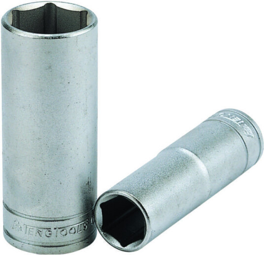 Topp 3/8 m380222-c