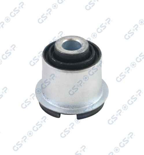 GSP 531686 Feste styrestag