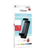 MyScreen Protector MS Lite Glass Edge FG Xiaomi Mi 10T 5G/Mi 10 Pro 5G black/black Full Glue MyScreen Protector MS Lite Glass Edge FG Xiaomi Mi 10T 5G/Mi 10 Pro 5G black/black Full Glue