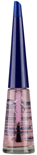Herome Nail Hardener Sensitive 10 ml