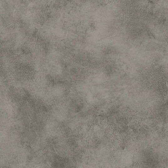 Fritzøe Benkeplate Level P Bet Pf 28x4100x635