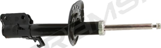 Støtdemper BREMSI SA0973