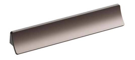 Beslag Design Håndtak Beslag Design Ciel 352095 11