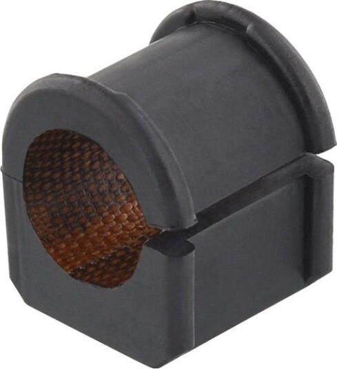 Lagring, stabilisator TOPRAN 600 496