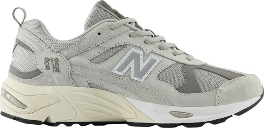 New Balance New Balance 878 - Grey - 45