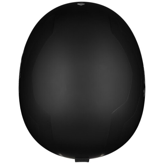 Sweet Protection Volata 2vi Mips Gloss Black L/XL (59-61cm)