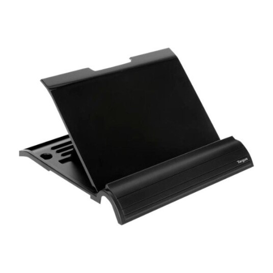 Targus Ergo Laptopstativ 10 14" Targus Ergo Laptopstativ 10 14"