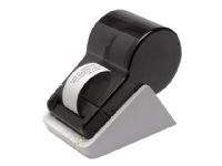 Seiko Instruments Smart Label Printer 620 Etikettskriver direktetermisk Rull (5,4 cm) 203 dpi inntil 33 spm USB Seiko Instruments Smart Label Printer 620 Etikettskriver direktetermisk Rull (5,4 cm) 203 dpi inntil 33 spm USB