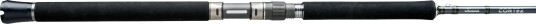 Cortez Boat 6"6" 2pcs 30-50lbs 6-7