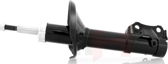 GH GH 329950 Støtdemper GH GH 329950 Støtdemper
