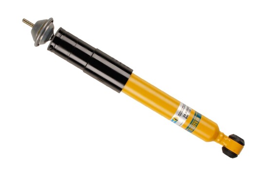 Støtdemper BILSTEIN 24 015387
