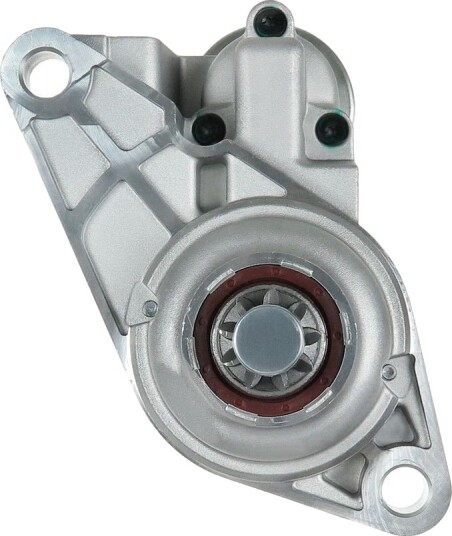 AS PL S0731S Starter