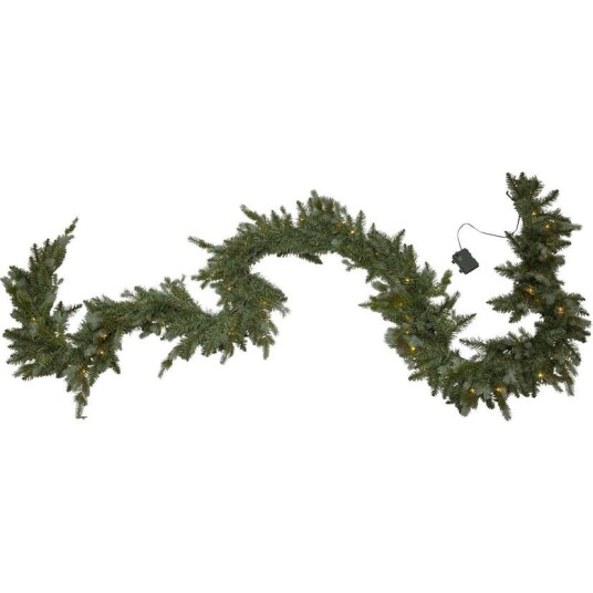 Star Trading Grangirlander Star Trading 300 cm 60 612 97