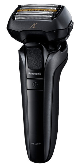 PANASONIC ES-LV6U BARBERMASKIN