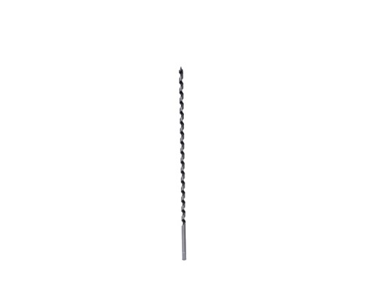 Bor/Spissbor Forte Auger Bit 8X400