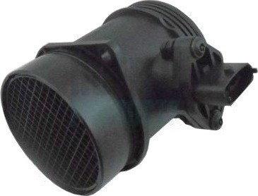 HOFFER 7516405 Luftmengdemåler