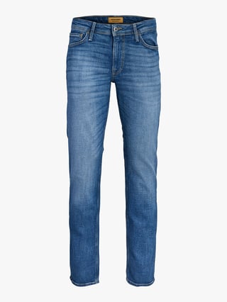 Jack and Jones Clark Evan Jeans Denim 32/30