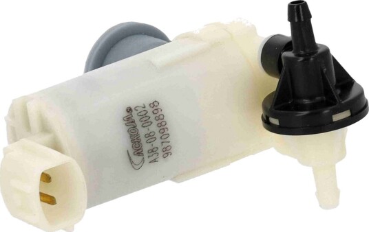 Spylepumpe ACKOJA A38 08 0002
