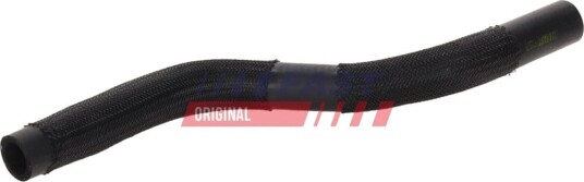 Radiatorslange FAST FT13179