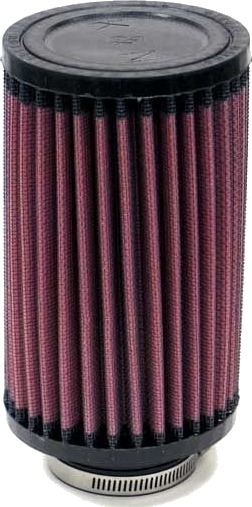 K&N Filters RA 0520 Luftfilter