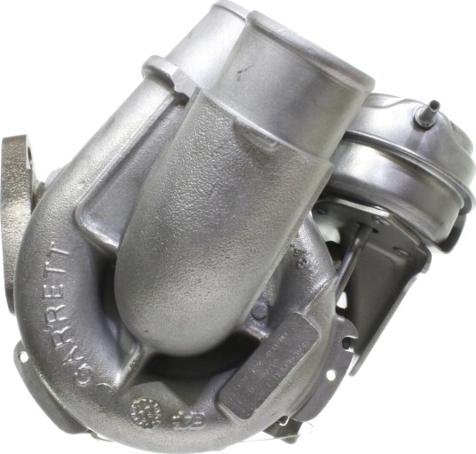 Turbolader ALANKO 11900814 Turbolader ALANKO 11900814