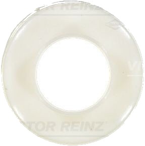 REINZ 70-41954-00 Pakning, ventilstamme