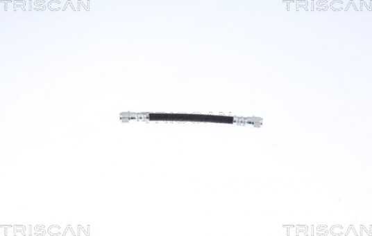Bremseslange TRISCAN 8150 25210 Bremseslange TRISCAN 8150 25210