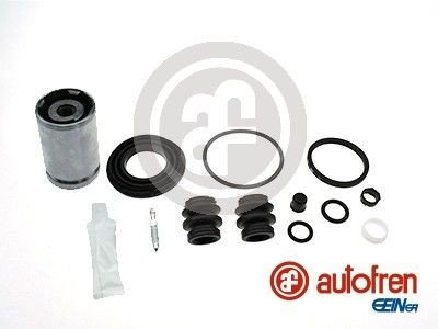 Autofren Seinsa Rep. sett bremsecaliper AUTOFREN SEINSA D42835K