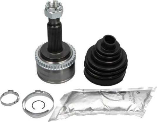 Drivledd KAVO PARTS CV 4013