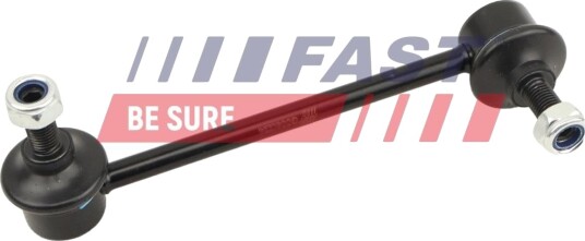 Stabilisatorstag FAST FT01108