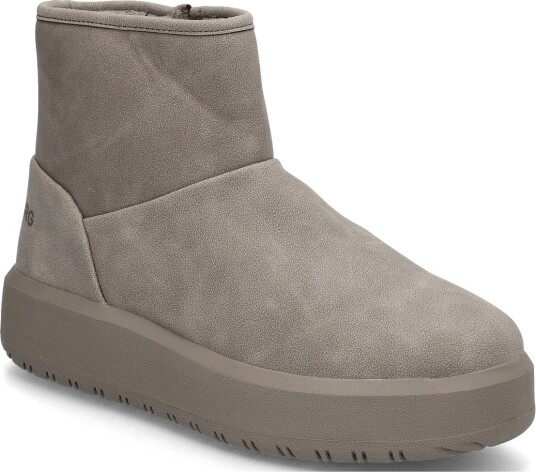 Björn Borg Wooly   GREY   41