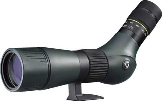Vanguard Veo Hd 60A Spotting Scope