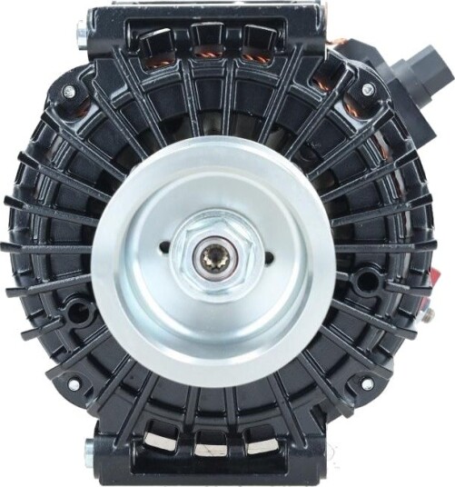 Dynamo BV PSH 916.519.150.154