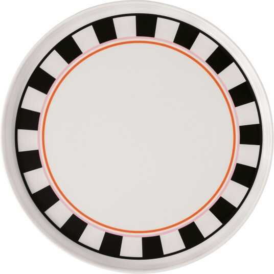 Villeroy & Boch Memphis Serveringsfat 33 cm