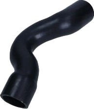 MAXGEAR 68 0430 Ladeluftslange MAXGEAR 68 0430 Ladeluftslange