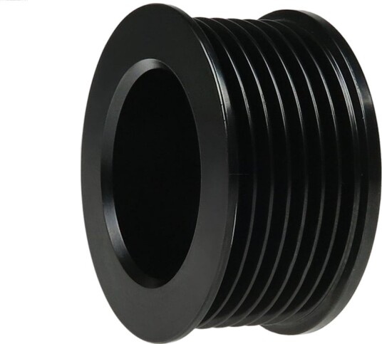 Remskive dynamo AS PL AP6008