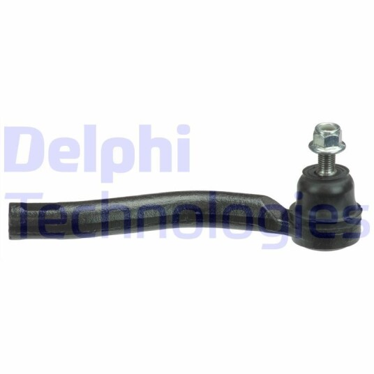 Endeledd DELPHI TA2586