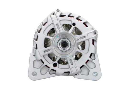 Dynamo BV PSH 575.552.090.000