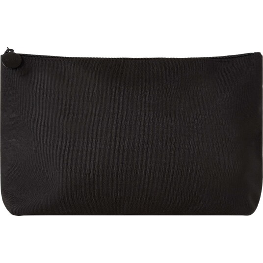 Soft Spell Toiletry Bag Soft Spell Toiletry Bag