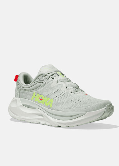 Hoka W GAVIOTA 6 Hoka W GAVIOTA 6