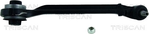 TRISCAN 8500 80531 Bærearm